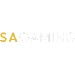sa