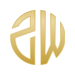 zw